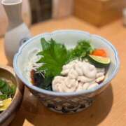 乃愛-ノア- 乃愛-ノア-（スピード京橋店） スピード京橋店