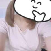 乃愛-ノア- 乃愛-ノア-（スピード京橋店） スピード京橋店