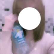 乃愛-ノア- 乃愛-ノア-（スピード京橋店） スピード京橋店