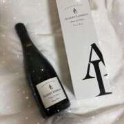 ヒメ日記 2024/12/24 01:52 投稿 ひめか Charme（シャルム）