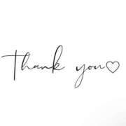 ヒメ日記 2025/02/13 19:28 投稿 ひめか Charme（シャルム）