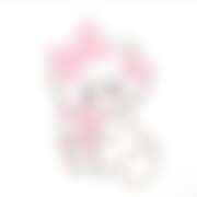 ヒメ日記 2025/06/25 14:42 投稿 ひめか Charme（シャルム）