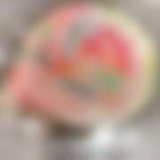 ヒメ日記 2025/06/25 14:50 投稿 ひめか Charme（シャルム）