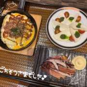 ヒメ日記 2025/06/25 15:24 投稿 ひめか Charme（シャルム）