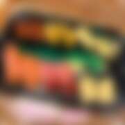 ヒメ日記 2025/07/14 10:40 投稿 ひめか Charme（シャルム）