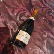 ひめか お礼🧸💌 Charme（シャルム）