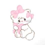 ひめか お礼🧸💌 Charme（シャルム）