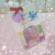 ひめか ‪‪❤︎‬ 満員御礼 ꒰ঌ♡໒꒱ Charme（シャルム）