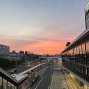 ヒメ日記 2024/12/13 18:55 投稿 ひかる ドMな奥様 京都店