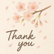 ヒメ日記 2025/04/06 08:56 投稿 月見ゆきね(つきみゆきね) 五十路マダムエクスプレス厚木店(カサブランカグループ)