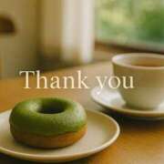 ヒメ日記 2025/04/06 22:04 投稿 月見ゆきね(つきみゆきね) 五十路マダムエクスプレス厚木店(カサブランカグループ)