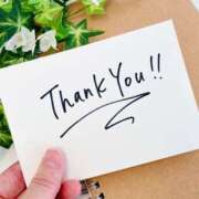 ヒメ日記 2025/04/06 22:14 投稿 月見ゆきね(つきみゆきね) 五十路マダムエクスプレス厚木店(カサブランカグループ)