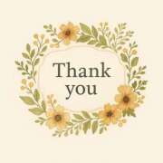 ヒメ日記 2025/04/18 12:02 投稿 月見ゆきね(つきみゆきね) 五十路マダムエクスプレス厚木店(カサブランカグループ)