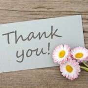 ヒメ日記 2025/05/10 21:38 投稿 月見ゆきね(つきみゆきね) 五十路マダムエクスプレス厚木店(カサブランカグループ)