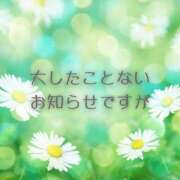 ヒメ日記 2025/05/15 08:08 投稿 月見ゆきね(つきみゆきね) 五十路マダムエクスプレス厚木店(カサブランカグループ)
