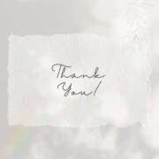 ヒメ日記 2025/05/25 18:44 投稿 月見ゆきね(つきみゆきね) 五十路マダムエクスプレス厚木店(カサブランカグループ)