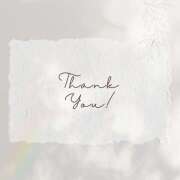 ヒメ日記 2025/06/09 00:12 投稿 月見ゆきね(つきみゆきね) 五十路マダムエクスプレス厚木店(カサブランカグループ)