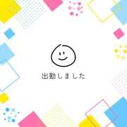 ヒメ日記 2025/06/14 12:34 投稿 月見ゆきね(つきみゆきね) 五十路マダムエクスプレス厚木店(カサブランカグループ)