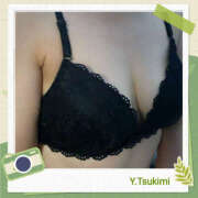 ヒメ日記 2025/07/24 13:38 投稿 月見ゆきね(つきみゆきね) 五十路マダムエクスプレス厚木店(カサブランカグループ)