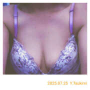 ヒメ日記 2025/07/25 15:46 投稿 月見ゆきね(つきみゆきね) 五十路マダムエクスプレス厚木店(カサブランカグループ)