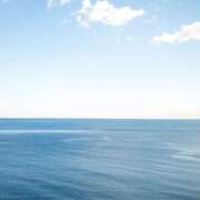 ヒメ日記 2025/07/31 15:14 投稿 月見ゆきね(つきみゆきね) 五十路マダムエクスプレス厚木店(カサブランカグループ)