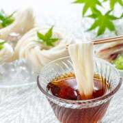 ヒメ日記 2025/08/15 14:04 投稿 月見ゆきね(つきみゆきね) 五十路マダムエクスプレス厚木店(カサブランカグループ)