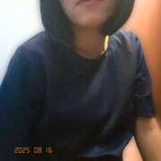 ヒメ日記 2025/08/16 15:16 投稿 月見ゆきね(つきみゆきね) 五十路マダムエクスプレス厚木店(カサブランカグループ)