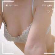 ヒメ日記 2025/08/21 14:52 投稿 月見ゆきね(つきみゆきね) 五十路マダムエクスプレス厚木店(カサブランカグループ)