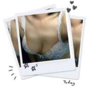 ヒメ日記 2025/08/22 15:08 投稿 月見ゆきね(つきみゆきね) 五十路マダムエクスプレス厚木店(カサブランカグループ)