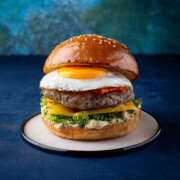 ヒメ日記 2025/09/03 19:44 投稿 月見ゆきね(つきみゆきね) 五十路マダムエクスプレス厚木店(カサブランカグループ)