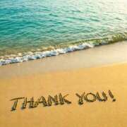 ヒメ日記 2025/09/12 01:48 投稿 月見ゆきね(つきみゆきね) 五十路マダムエクスプレス厚木店(カサブランカグループ)