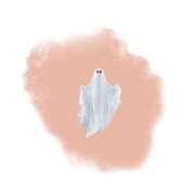 ヒメ日記 2025/09/12 11:58 投稿 月見ゆきね(つきみゆきね) 五十路マダムエクスプレス厚木店(カサブランカグループ)