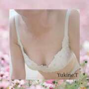 ヒメ日記 2025/09/13 12:06 投稿 月見ゆきね(つきみゆきね) 五十路マダムエクスプレス厚木店(カサブランカグループ)