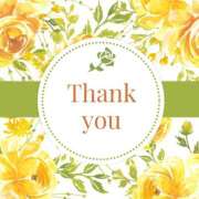 ヒメ日記 2025/09/13 16:32 投稿 月見ゆきね(つきみゆきね) 五十路マダムエクスプレス厚木店(カサブランカグループ)