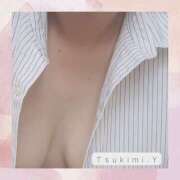 ヒメ日記 2025/09/18 11:40 投稿 月見ゆきね(つきみゆきね) 五十路マダムエクスプレス厚木店(カサブランカグループ)