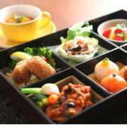 ヒメ日記 2025/09/18 14:50 投稿 月見ゆきね(つきみゆきね) 五十路マダムエクスプレス厚木店(カサブランカグループ)