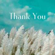 ヒメ日記 2025/09/25 19:38 投稿 月見ゆきね(つきみゆきね) 五十路マダムエクスプレス厚木店(カサブランカグループ)