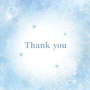 ヒメ日記 2025/09/28 05:44 投稿 月見ゆきね(つきみゆきね) 五十路マダムエクスプレス厚木店(カサブランカグループ)