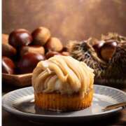 ヒメ日記 2025/09/28 12:00 投稿 月見ゆきね(つきみゆきね) 五十路マダムエクスプレス厚木店(カサブランカグループ)