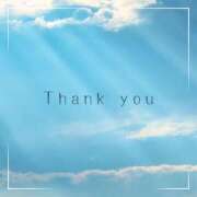 ヒメ日記 2025/09/28 22:44 投稿 月見ゆきね(つきみゆきね) 五十路マダムエクスプレス厚木店(カサブランカグループ)