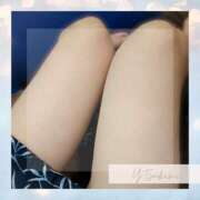 ヒメ日記 2025/10/02 14:58 投稿 月見ゆきね(つきみゆきね) 五十路マダムエクスプレス厚木店(カサブランカグループ)