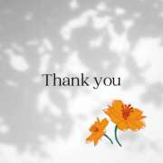 ヒメ日記 2025/10/02 22:18 投稿 月見ゆきね(つきみゆきね) 五十路マダムエクスプレス厚木店(カサブランカグループ)