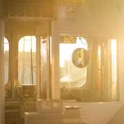 ヒメ日記 2025/10/03 15:46 投稿 月見ゆきね(つきみゆきね) 五十路マダムエクスプレス厚木店(カサブランカグループ)