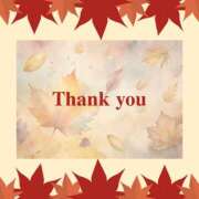 ヒメ日記 2025/10/03 23:24 投稿 月見ゆきね(つきみゆきね) 五十路マダムエクスプレス厚木店(カサブランカグループ)