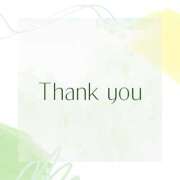 ヒメ日記 2025/10/04 19:42 投稿 月見ゆきね(つきみゆきね) 五十路マダムエクスプレス厚木店(カサブランカグループ)