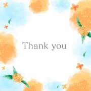 ヒメ日記 2025/10/10 00:20 投稿 月見ゆきね(つきみゆきね) 五十路マダムエクスプレス厚木店(カサブランカグループ)