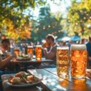 ヒメ日記 2025/10/10 10:58 投稿 月見ゆきね(つきみゆきね) 五十路マダムエクスプレス厚木店(カサブランカグループ)