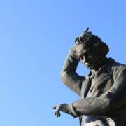 ヒメ日記 2025/10/11 13:24 投稿 月見ゆきね(つきみゆきね) 五十路マダムエクスプレス厚木店(カサブランカグループ)