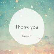 ヒメ日記 2025/10/12 08:24 投稿 月見ゆきね(つきみゆきね) 五十路マダムエクスプレス厚木店(カサブランカグループ)