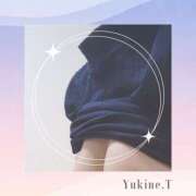 ヒメ日記 2025/10/16 16:00 投稿 月見ゆきね(つきみゆきね) 五十路マダムエクスプレス厚木店(カサブランカグループ)